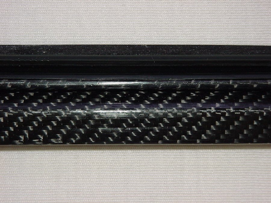 DSC04816.JPG